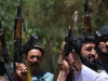 तालिबान ने जारी किया एक और नया फरमान, बढ़ाई पाबंदियां