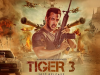 सलमान की फिल्म एक था टाइगर के प्रदर्शन के 10 साल पूरे, अप्रैल में सिनेमाघरों में लगेगी टाइगर 3
