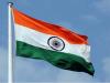 गोरखपुर : 125 ग्राम पंचायतों में बनाए गए तिरंगा सेल्फी प्वाइंट, दिशा निर्देश जारी