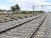 कानपुर : जरीब चौकी से आईआईटी तक बनेगा एलिवेटेड ट्रैक, डीपीआर तैयार,रेलवे बोर्ड को भेजने की तैयारी
