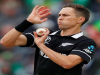 तेज गेंदबाज ट्रेंट बोल्ट को न्यूजीलैंड क्रिकेट ने अनुबंधों से किया मुक्त