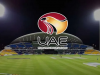 UAE T20 लीग के निशाने पर आए 15 ऑस्ट्रेलियाई खिलाड़ी, बीबीएल छोड़ने के लिए दिया करोड़ों का लालच