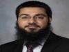 America: पाकिस्तानी डॉक्टर ने आतंकवाद के आरोप को किया स्वीकार, सुनाई जाएगी सजा