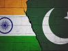 मिसाइल दुर्घटना पर भारत की कार्रवाई को पाकिस्तान ने बताया ‘अपर्याप्त’, की जांच मांग