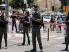 वेस्ट बैंक में इजराइली सैनिकों से मुठभेड़, तीन बंदूकधारियों की मौत
