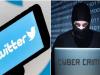 एडीजी जोन वाराणसी का ट्विटर अकाउंट साइबर अपराधियों ने किया हैक, छानबीन में जुटी पुलिस