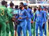 टीम इंडिया और पाकिस्तान पर गिरी गाज, धीमी ओवर गति के लिए लगा जुर्माना