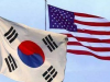 उ.कोरिया की धमकियों के बीच अमेरिका और द.कोरिया ने शुरू किया सैन्य अभ्यास