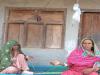 संभल: मोहम्मदपुर मालिनी में हर घर डेंगू-मलेरिया से कराह रहे मरीज