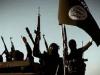 सुरक्षा विशेषज्ञ ने किया आगाह, इस्लामिक स्टेट का अगला गढ़ हो सकता है अफ्रीका