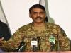 हेलीकॉप्टर दुर्घटना में मारे गए पाकिस्तान कोर कमांडर के स्थान पर लेफ्टिनेंट जनरल आसिफ गफूर नियुक्त