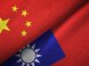 ताइवान पर काबू पाने की फिराक में चीन, 786 अरब डॉलर के उद्योग पर है नजर
