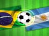 ब्राजील और अर्जेंटीना विश्व कप क्वालीफायर रद्द करने पर सहमत फीफा, दोनों टीमों को भरना होगा जुर्माना