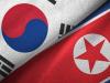 दक्षिण कोरिया ने की परमाणु निरस्त्रीकरण के बदले उत्तर कोरिया की सहायता की पेशकश