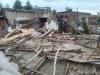 अफगानिस्तान में बारिश से अचानक आई बाढ़ ने मचाई तबाही, 17 लोगों की मौत