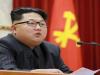 दोनेत्स्क के नेता ने उत्तर कोरिया से किया बहाली परियोजनाओं के लिए श्रमिकों को भेजने का आग्रह