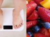 Fruits for Weight Loss: अगर आप भी हैं मोटापे से परेशान तो अपने डाइट में करें इन फलों को शामिल, तेजी से घटेगा वजह