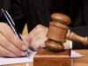जौनपुर: अपर सत्र न्यायाधीश ने दुष्कर्म के दोषी को सुनाई दस साल की सजा