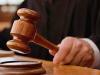 हरदोई: अपहरण व दुष्कर्म के मामले में अपर सत्र न्यायाधीश ने अरोपियों को सुनाई सजा