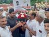 मेरठ में धूमधाम से मनाया गया स्वतंत्रता दिवस, निकाली गई प्रभात फेरी