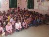 अयोध्या: अब बच्चों को शिक्षक पढ़ाएंगे सड़क सुरक्षा का पाठ, गठित होंगी समितियां