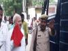 जौनपुर: सिपाही हत्याकांड मामले में पूर्व सांसद उमाकांत यादव समेत सात दोषी करार