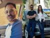 करीना कपूर खान ने पति सैफ अली खान को फनी अंदाज में दी जन्मदिन की बधाई
