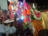 हरदोई: सातवीं मोहर्रम पर हजरत कासिम की शहादत को याद कर गम में फूट-फूट कर रोए अजादार