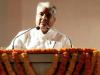 तिरंगा यात्रा में शामिल हुए केंद्रीय मंत्री भूपेन्द्र यादव, कहा- पूरे भारत को बलिया पर है गर्व