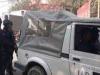 आजमगढ़: आईएसआईएस के एक सदस्य को एटीएस ने आजमगढ़ से किया गिरफ्तार