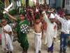 रायबरेली: जिले भर में मनाया गया ‘अमृत महोत्सव’, भारत माता के नारों से गूंजे विद्यालय