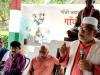 भारत-पाक और बांग्लादेश को फिर से जोड़ना जरूरी: राजनाथ शर्मा