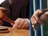हरदोई: दुष्कर्म के मामले में आरोपी को विशेष न्यायाधीश ने सुनाई 10 वर्ष की सजा