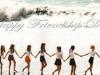 Friendship Day 2022: इस फ्रेंडशिप डे पर दोस्ती को बनाएं मजबूत, दें यह खास तोहफा
