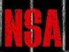 युवराज पर एनएसए की कार्रवाई, पास्को-गैंगस्टर में पहले से हैं निरुद्ध