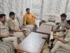 अयोध्या: कांग्रेस नेता शरद शुक्ला को पुलिस ने किया हाउस अरेस्ट, जानें वजह