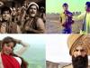 Independence Day Special: दिलों में जोश भर देते हैं हिंदी फिल्मों के यह गीत