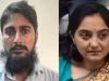 यूपी एटीएस ने सहारनपुर से पकड़ा जैश का आतंकी, पुलिस का दावा- नूपुर शर्मा की हत्या का दिया गया था टास्क