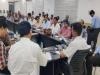 कानपुर: जिला उद्योग बंधु की बैठक में बोले उमंग अग्रवाल- नर्सिंग होम को भी एमएसएमई की सुविधाएं प्राप्त हो