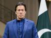 पाकिस्तान: इमरान खान के राजनीतिक दल के विधायक पर हमला,  भाई-भतीजे और दो पुलिसकर्मियों की मौत