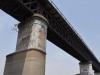 कानपुर: 247 करोड़ की लागत से बनेगा शुक्लागंज पुल, नाबार्ड देगा पैसा