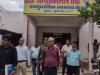 सुल्तानपुर: एडी स्वास्थ्य ने सीएचसी कूरेभार का किया निरीक्षण, स्वास्थ्य सुविधाएं बेहतर करने की दी हिदायत