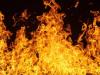 बाराबंकी: अज्ञात लोगों ने की चौकीदार दंपती को जिंदा जलाने की कोशिश