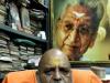 कानपुर : अंग्रेजी मैग्जीन में भगवान शंकर की आपत्तिजनक तस्वीर पर मुकदमा