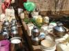 हल्द्वानी: पेयजल संकट से जूझी 50 हजार की आबादी