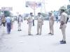 बरेली: आगामी त्योहारों को लेकर खुफिया विभाग अलर्ट, स्वतंत्रता दिवस के मौके पर चप्पे-चप्पे पर रहेगा पुलिस का पहरा