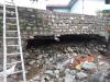 हल्द्वानी: बारिश का कहर, उफनाए रकसिया नाले ने ढहा दी सुरक्षा दीवार, डर के साए में जी रहे लोग… देखें तस्वीरें