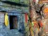 वंशी नारायण जी का मंदिर केवल रक्षाबंधन पर ही क्यों खुलता है…क्या है इसके पीछे की कहानी…जानें