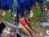 बरेली: जुआ खिलाती दबंग महिला का वीडियो सोशल मीडिया पर वायरल