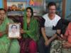 हल्द्वानी: शहादत के 38 साल बाद सियाचिन में मिला शहीद लांसनायक चंद्रशेखर हर्बोला का पार्थिव शरीर